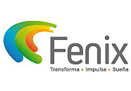 Fnix Per